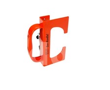 Brush Mate - Can Handle /