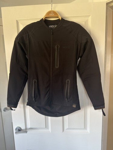 Knox action pro motorcycle - knox,