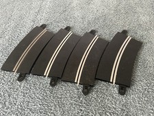 SCALEXTRIC Sport Track C7017