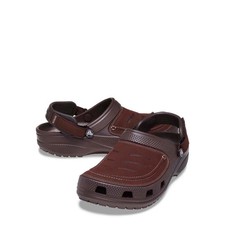 Crocs Men’s Classic Yukon