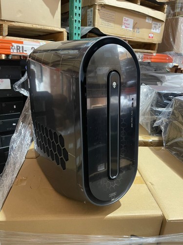 Dell alienware aurora r15 amd - dell,