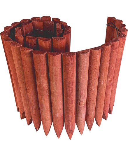 Worth garden ft wooden - ft,