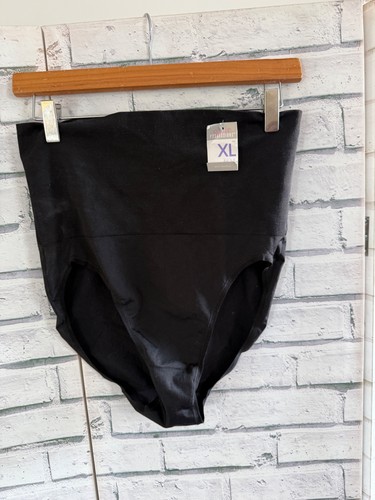 Primark secret possessions - secret,