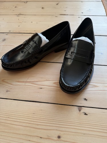 Grenson loafers - grenson,