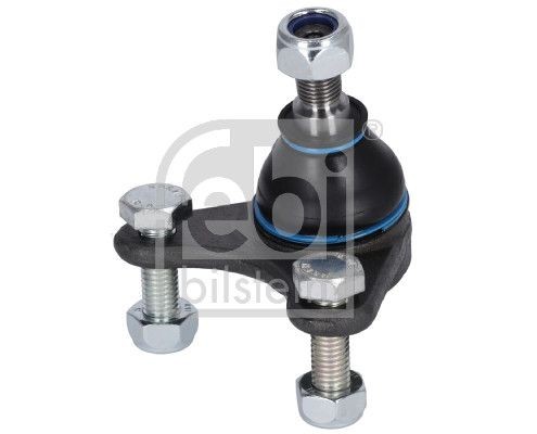 Febi bilstein 14757 - febi, joint