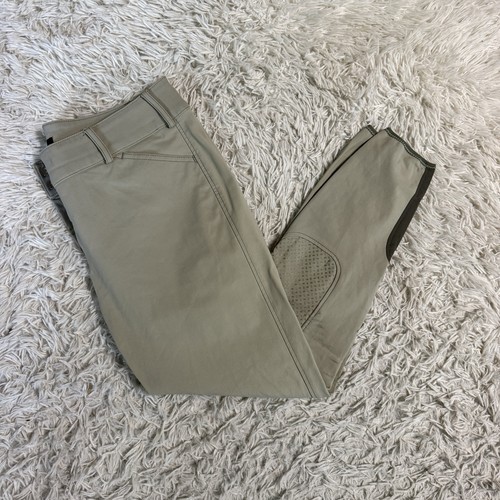 Women size 34r - size, pikeur