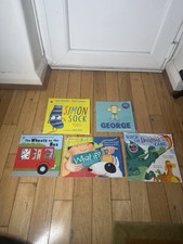 Excellent Condition