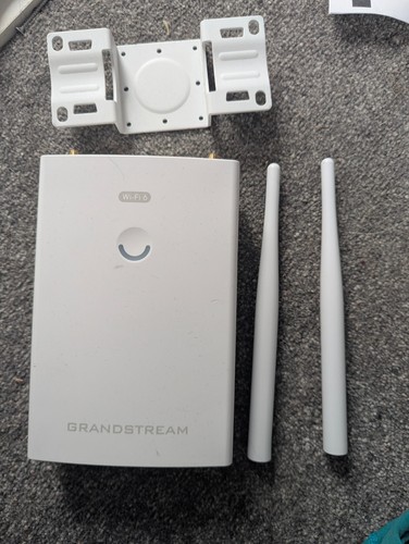 Grandstream gwn7660lr outdoor - gwn7660lr,