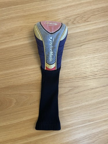 Taylormade driver golf - taylormade,