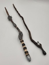 Set Of 2 Rare One Of A Kind