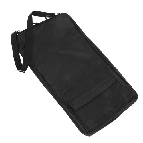 Durable black bridle bag with - bag,