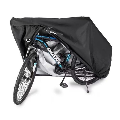 Heavy duty waterproof - heavy, mountain