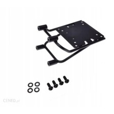 Luggage Rack for Shad Top Master for Suzuki 400 AN Burgman 2001-2006