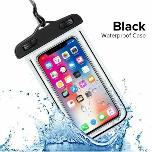2pack waterproof case for - 2pack,