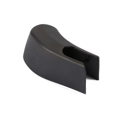 For bmw f25 - bmw, rear