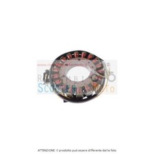 Stator Fjs Honda Silver Wing