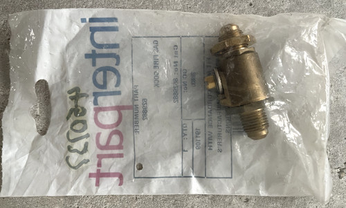 Interpart baxi potterton - interpart,