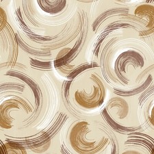 WIPE CLEAN PVC TABLECLOTH