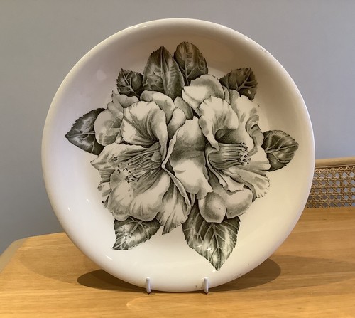 Stunning vintage johnson bros - stunning,