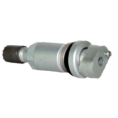 For peugeot 807 607 508sw - peugeot,