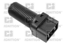 Genuine QH CI Commercial Ignition Brake Light Switch - XBLS23