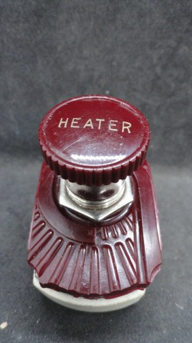 Nos 30s 40s - 40s, maroon