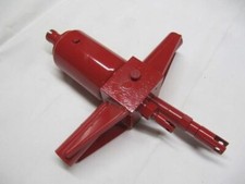 Ram  Motorbike lift table