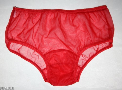 Vintage retro nancy king - rg,