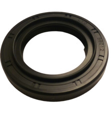 Gearbox Output Oil Seal