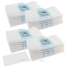 Bags For Bosch 20 x Vacuum G