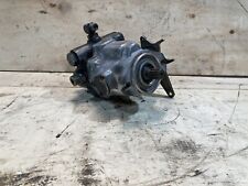 John Deere 2500 Mower Hydraulic Pump Transmission Hydrostatic	 AMT2471