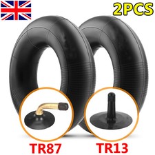 2X INNER TUBES All Sizes For