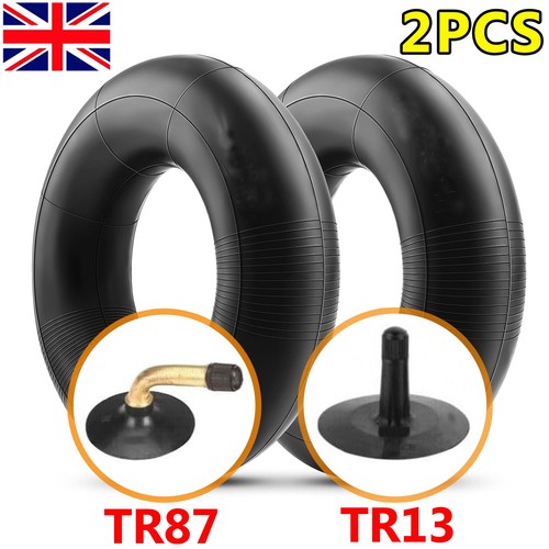 Inner tubes all - tubes, for