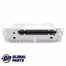 BMW F20 F21 F22 F30 F31 Radio Player CD Bluetooth Head Unit Control 9290992