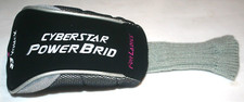 Yonex Cyberstar Power Brid