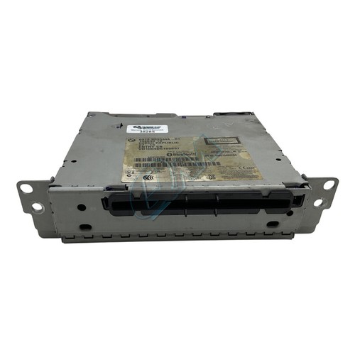 Bmw series f20 - 3, f30