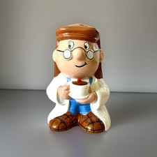 WADE  Tetley Tea Folk Gaffer