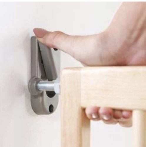 Lindam wall fix extending - lindam,
