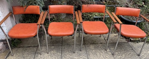 Stunning set rare antocks - stunning, of