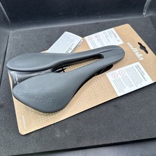 Selle Italia Model X Green L3