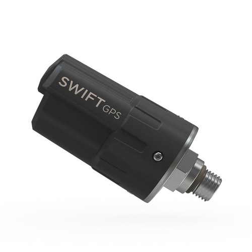 Shearwater swift gps scuba - shearwater,