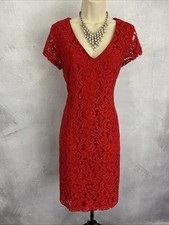 Roman Mother Of The Bride