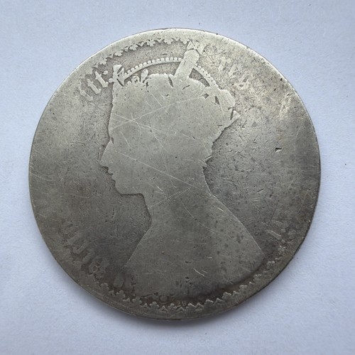 1871 queen victoria - 1871, sterling