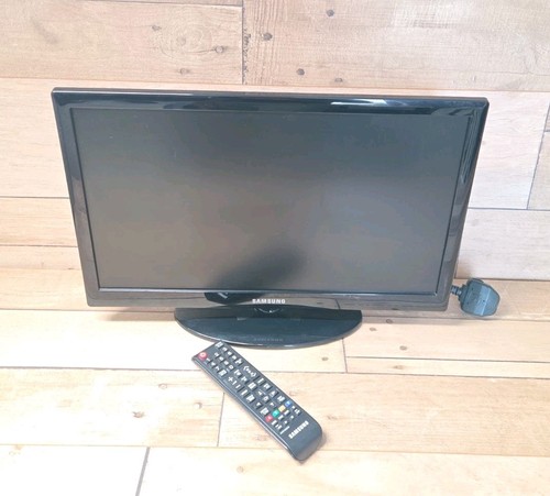 Samsung led tv ue19d4003 - 19”,