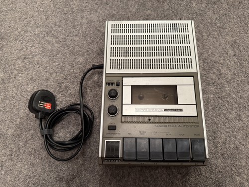 Phillips n2234 full - phillips,