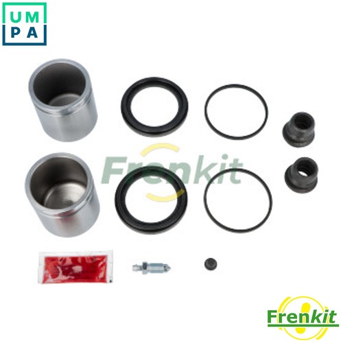 Repair kit brake caliper - kit,