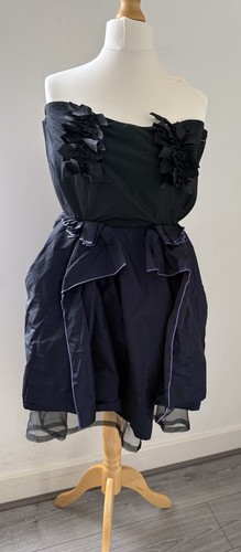 Toga archives dress - toga, green