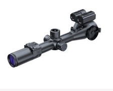 PARD Night Stalker 4K-70 LRF