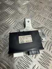 MAZDA MX5 MK2 MK2.5 NB NBFL 1998-2005 BURGLAR ALARM MODULE CONTROL BOX