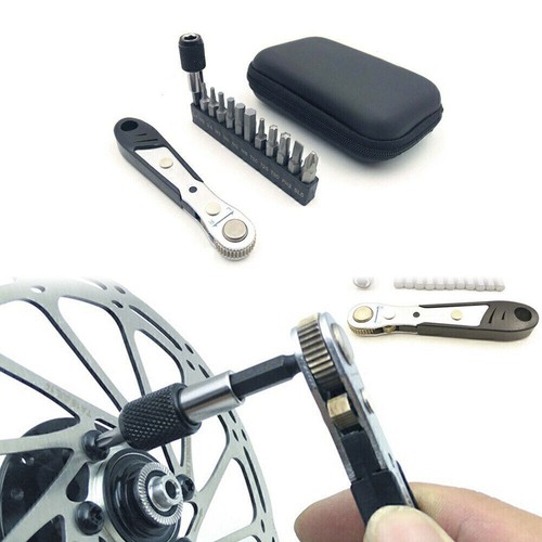 For mtb bike cycling - for,